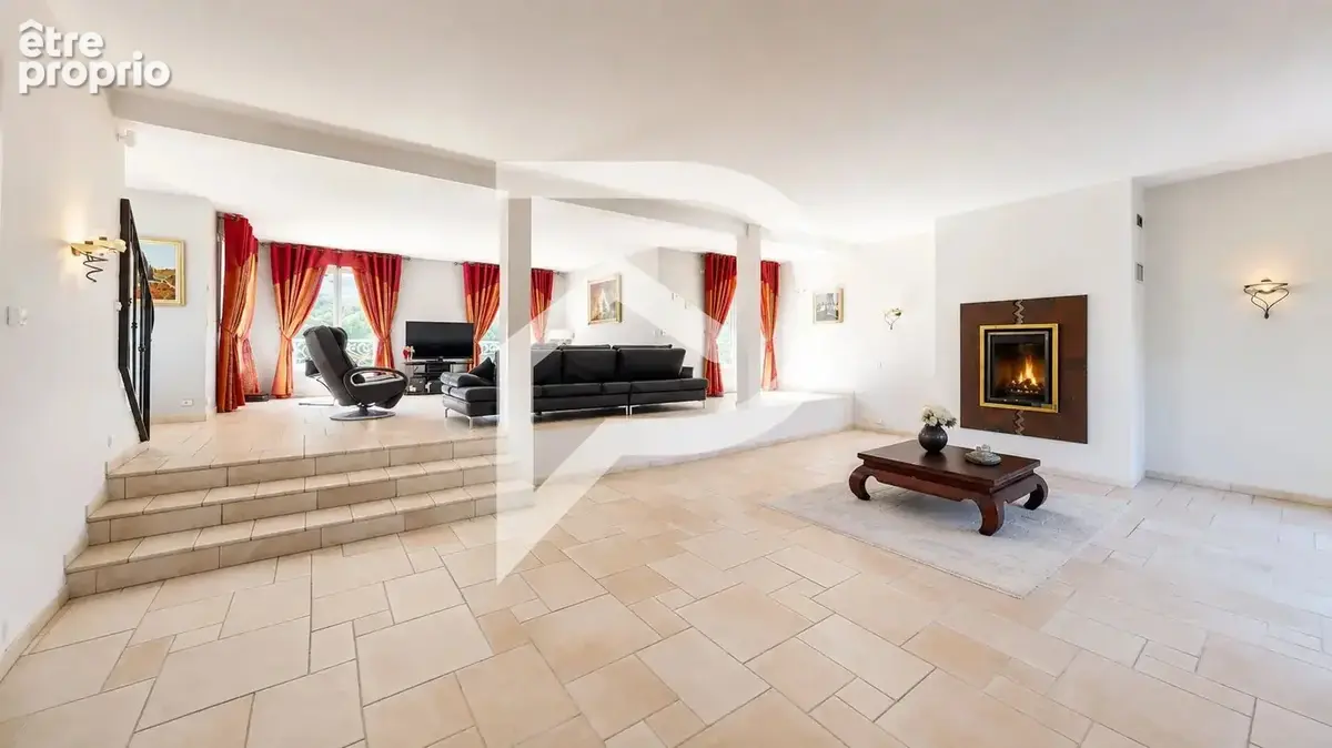 Vente Maison Hardricourt(78250) 799 000ï¿œ - photo 6