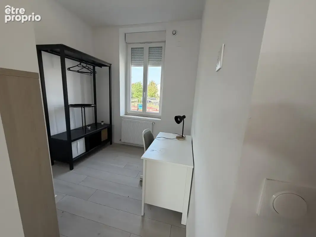 Appartement 150 m² à Tourcoing  - photo 4