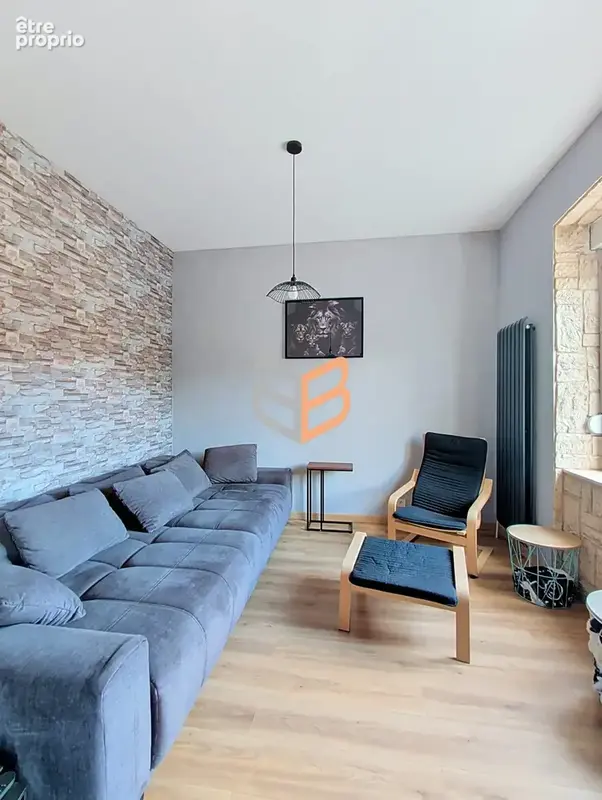 Maison 6 pièces 149 m² à vendre à Ottange (57840) - photo 5