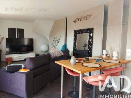 Photo 1 - Maison à PIERREFEU-DU-VAR