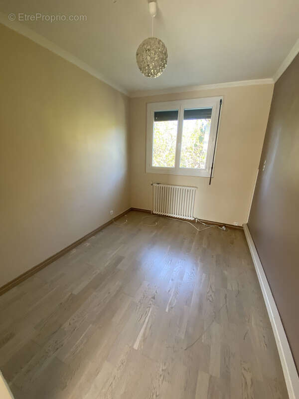 Maison à MEZE