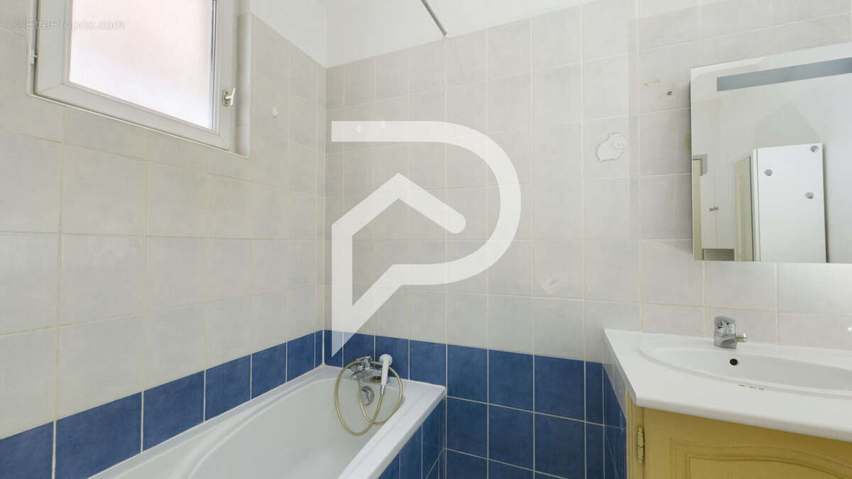 Appartement à VALENCE