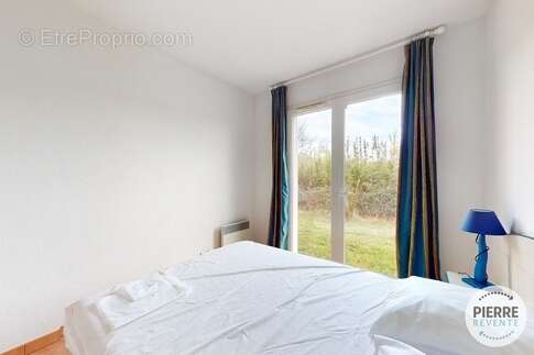 Maison à PUGET-SUR-ARGENS