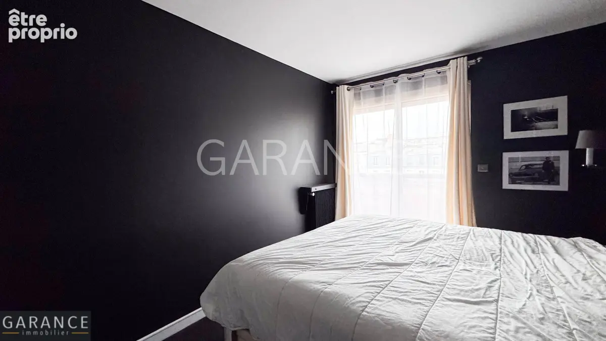 Appartement 2 pièces 47 m² à vendre à Paris-14e (75014) - photo 6