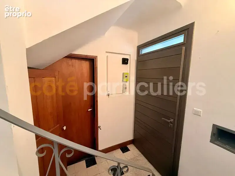 Baisse de  prix rare sur le marché  - charme, volumes et prestations au rendez-vous - photo 12