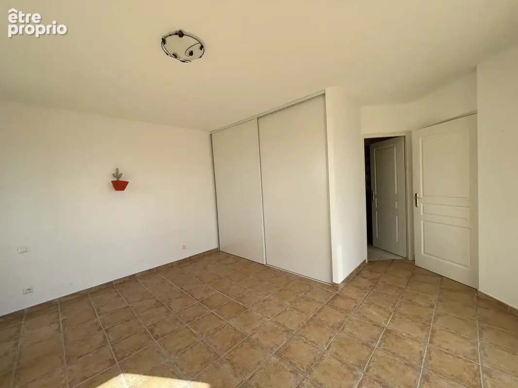 Villa vue mer avec piscine - photo 15