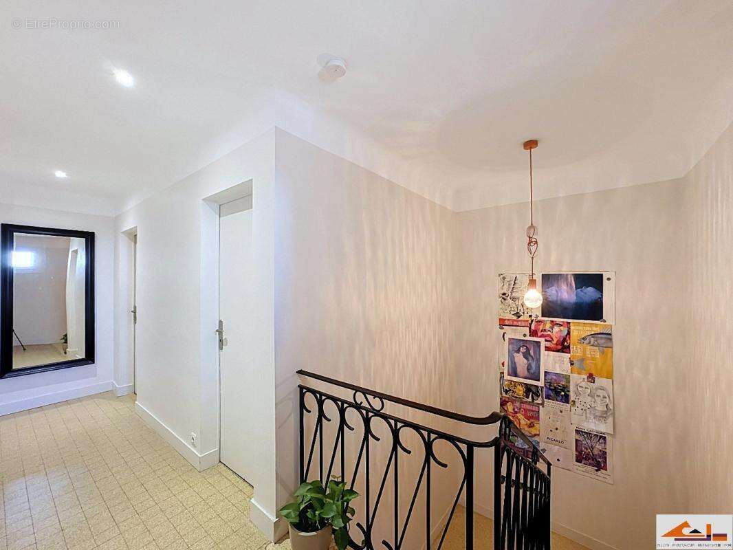 Maison 160 m² à Toulouse  - photo 5