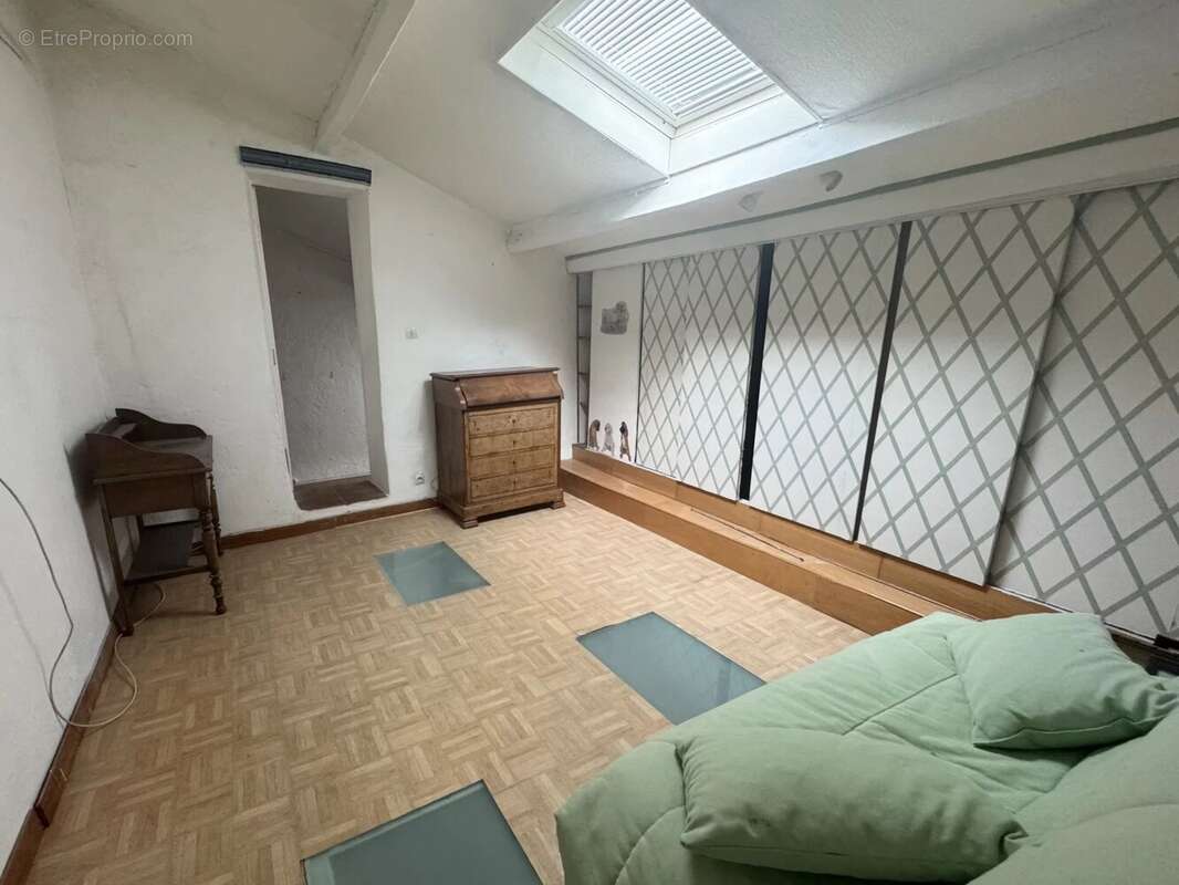 Exclusivite - saint - jeannet - photo 24