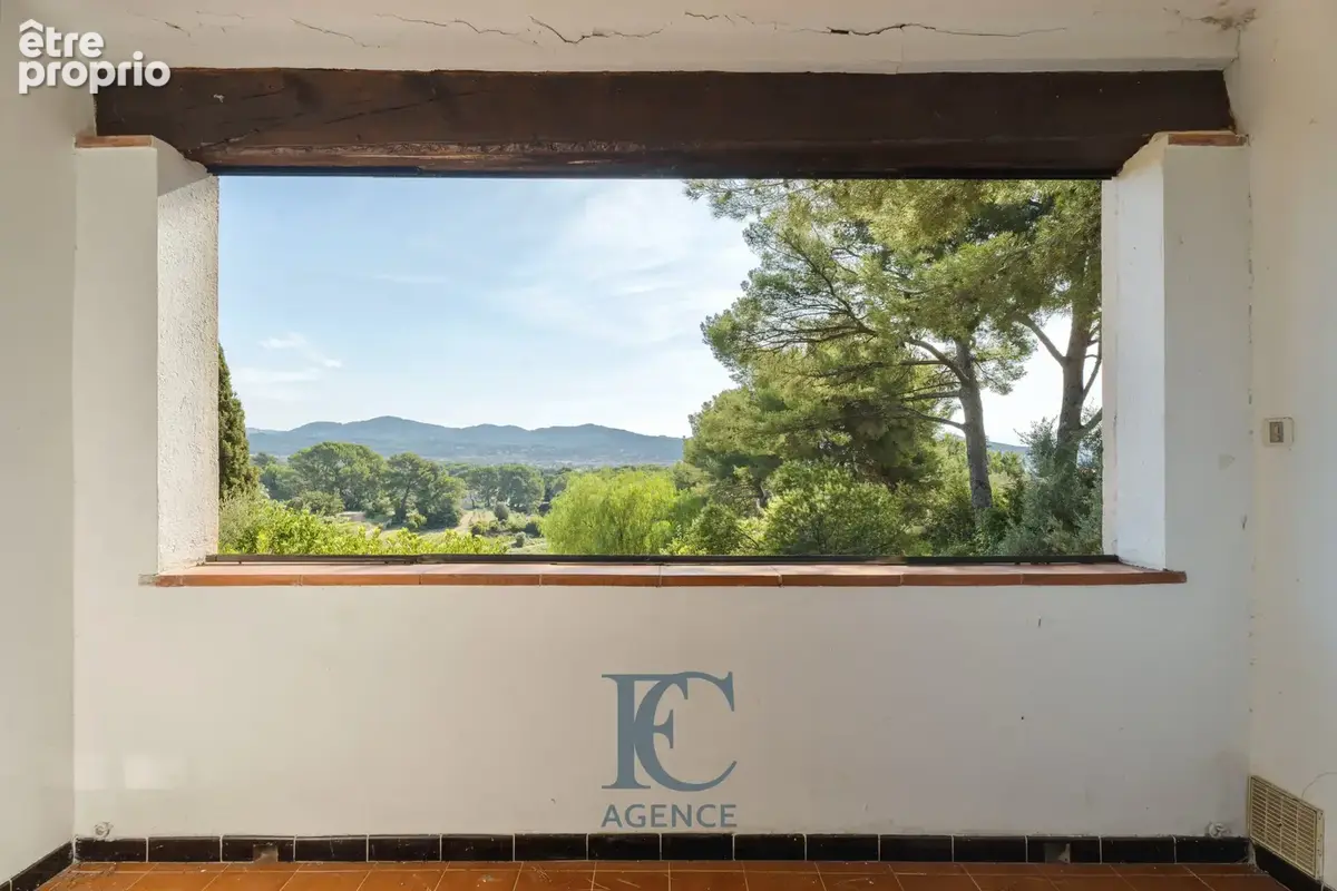 Propriété de 130 m2 aux Super Lecques - photo 9