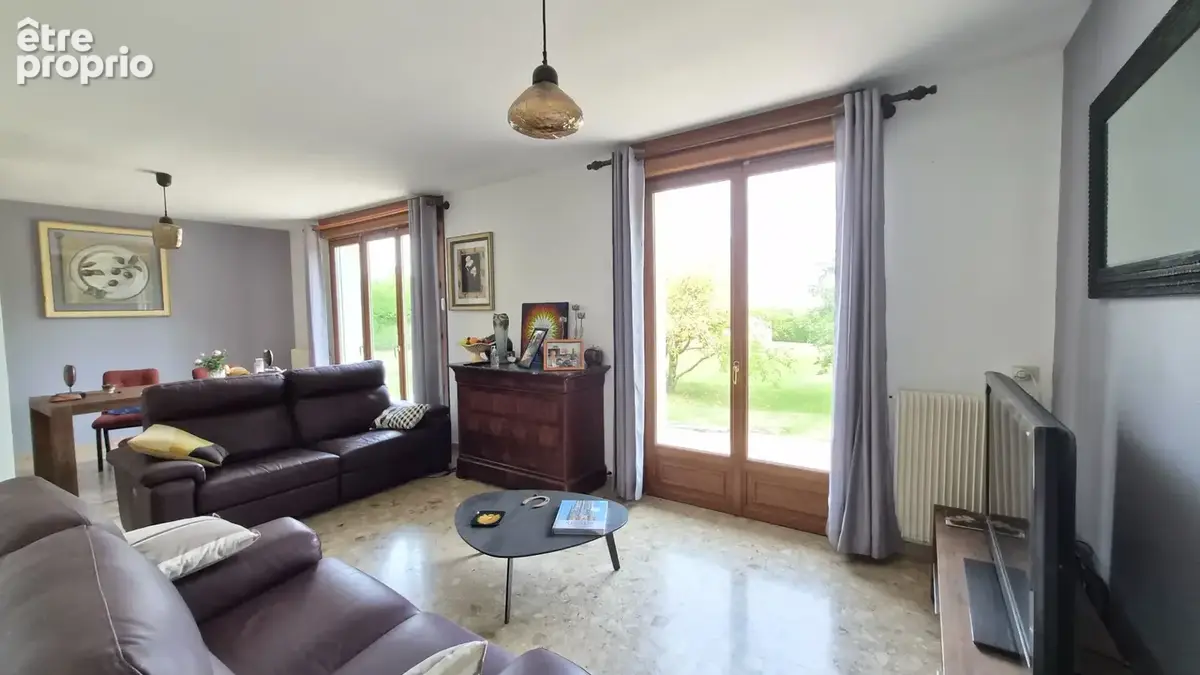 Beauvais ouest - village recherche - photo 3