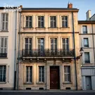 Appartement à GAILLAC