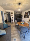 Appartement à ABBEVILLE