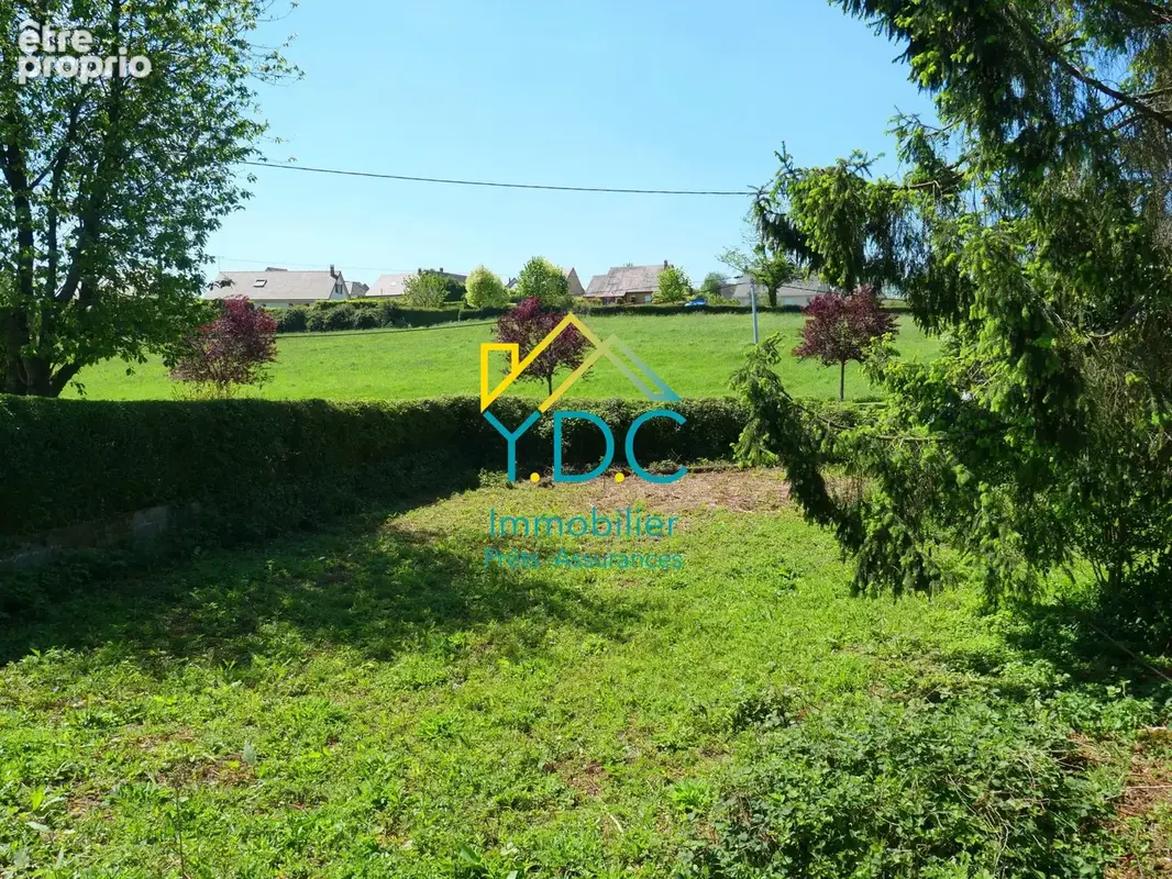 Maison 6 pièces 92 m² à vendre à Saint-Paer (76480) - photo 8