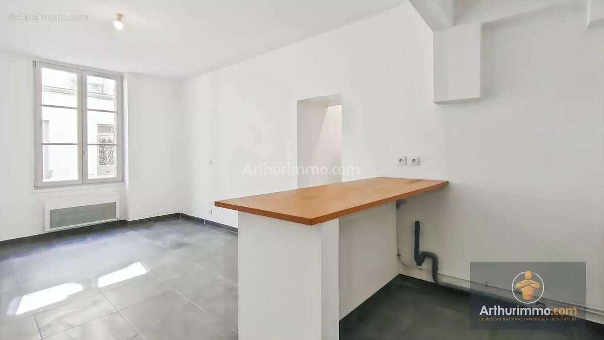 Vente Appartement Etampes(91150) 115 000ï¿œ - photo 3