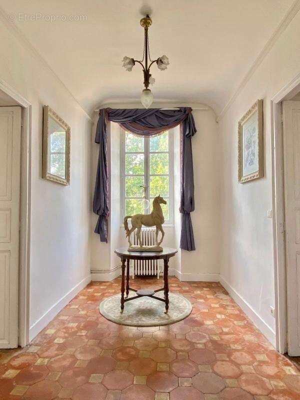 Maison à CARCASSONNE