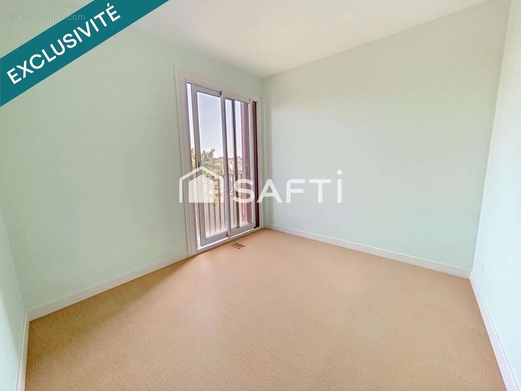 Photo 7 - Appartement à L'HAY-LES-ROSES