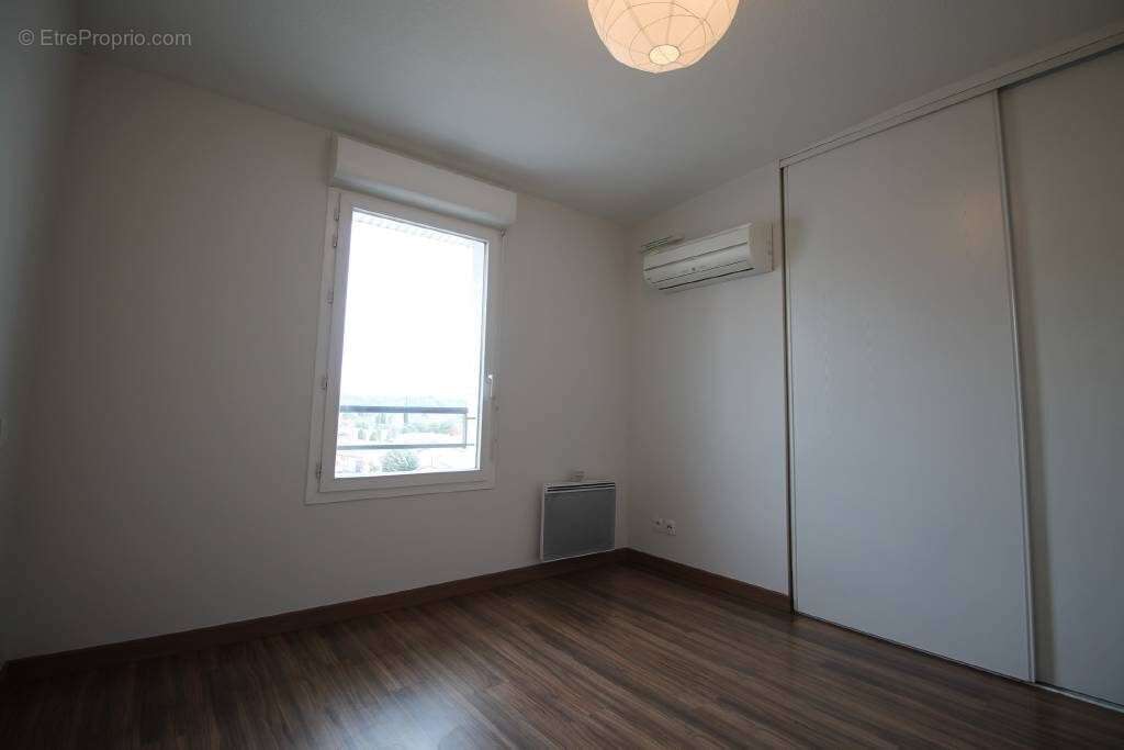 Appartement 41 m² à Muret  - photo 9