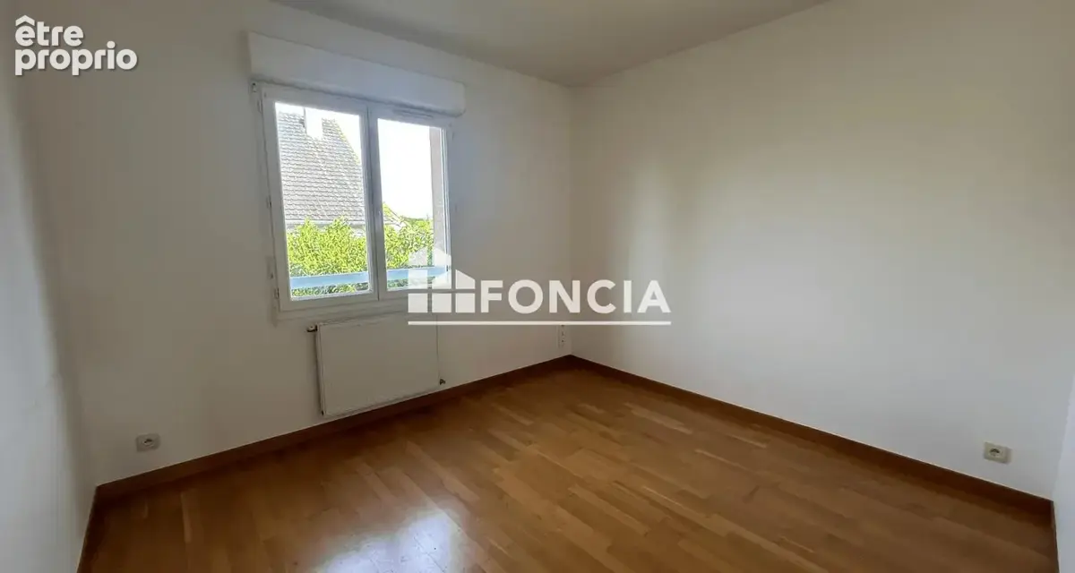 maison de ville - photo 7