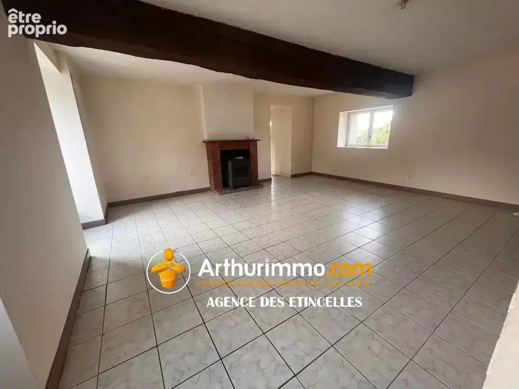 Vente Maison Martigne-ferchaud(35640) 199 044ï¿œ - photo 4
