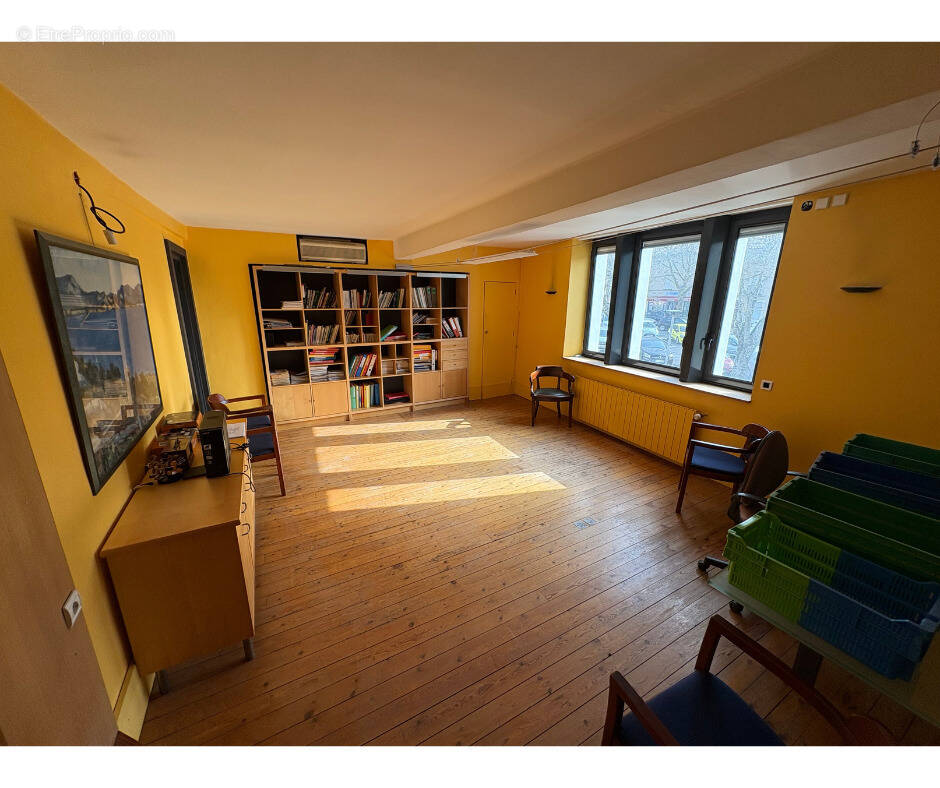 Appartement à REVEL