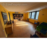 Appartement à REVEL