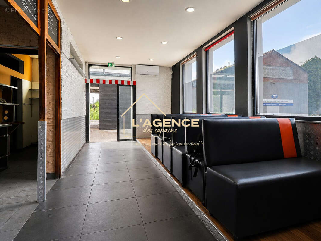 Appartement 120 m² à Steenbecque  - photo 4