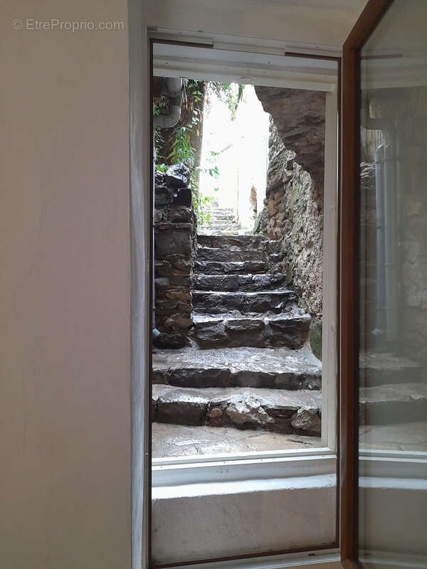 Maison à DURFORT-ET-SAINT-MARTIN-DE-SOSSENAC