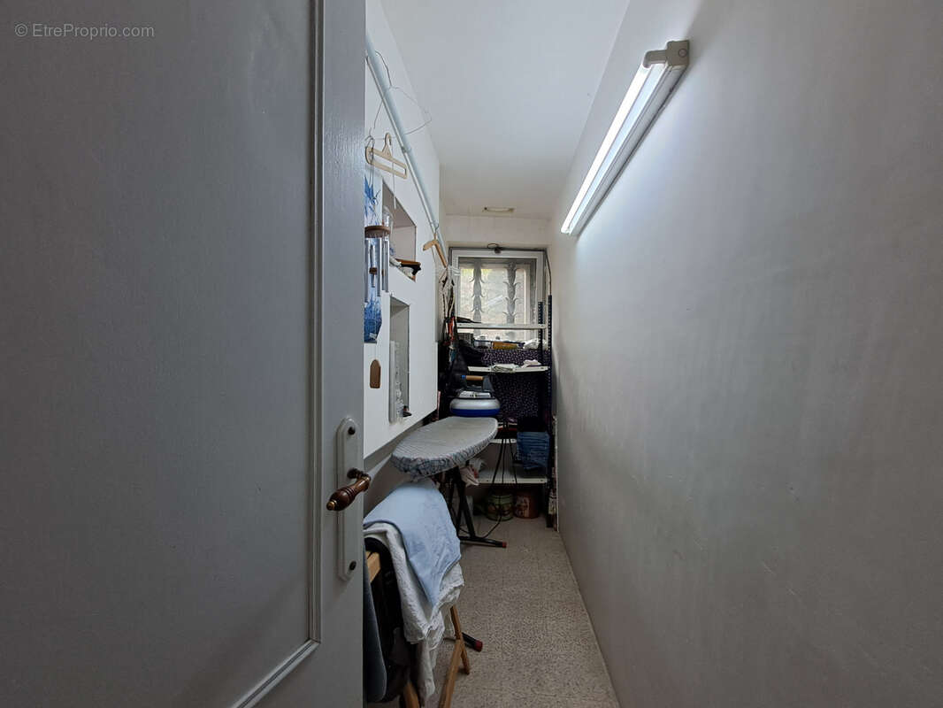 Maison à GALAPIAN