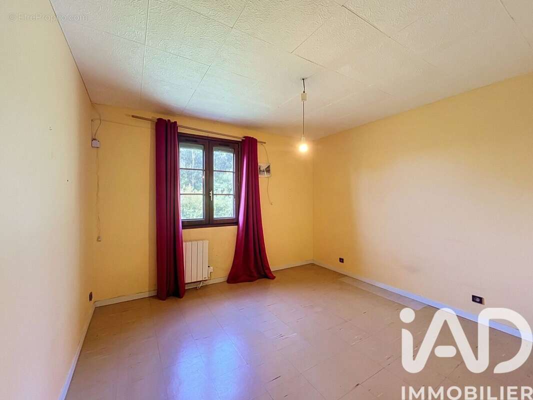 Photo 4 - Maison à LADON