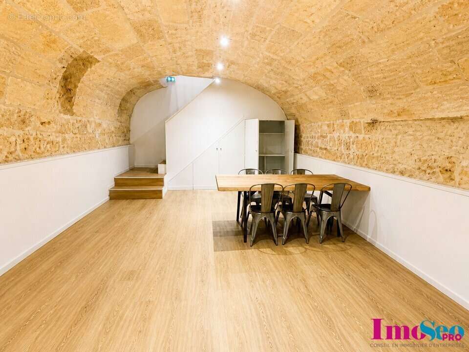 Bureaux à vendre - photo 8