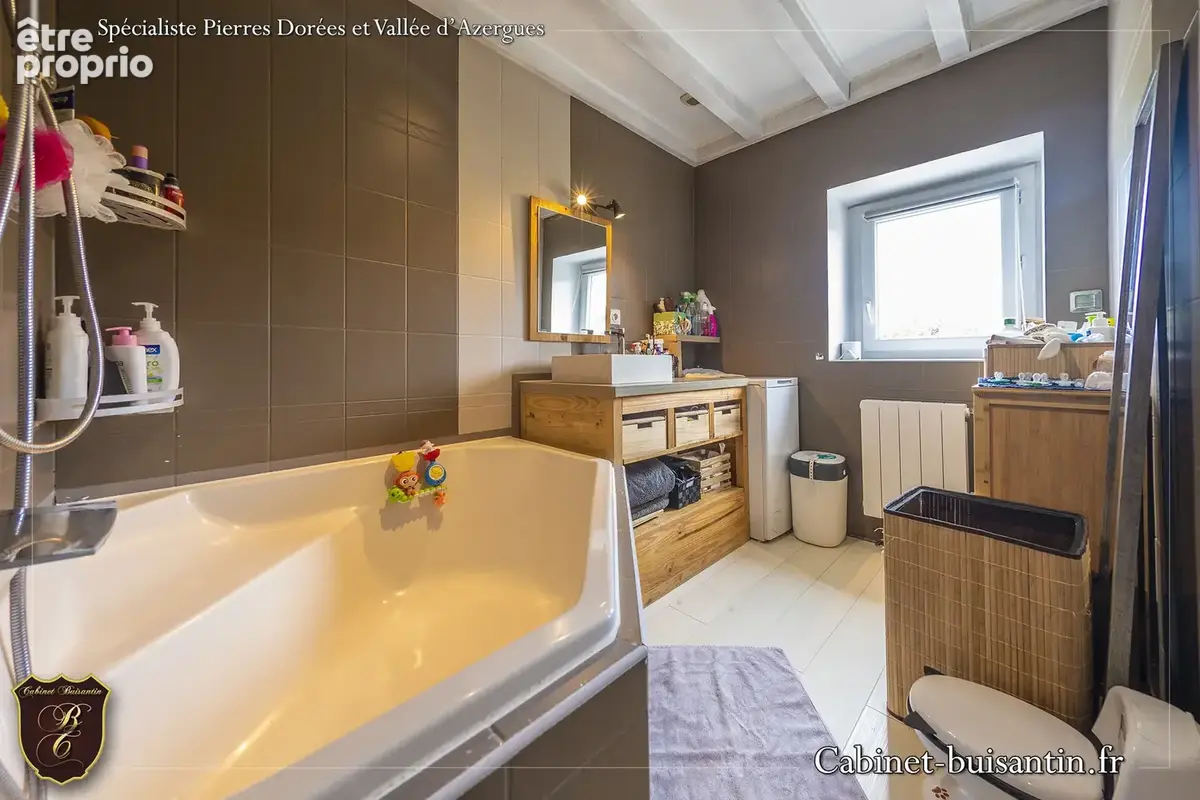 Idéal 1er achat ou investissement locatif - photo 7
