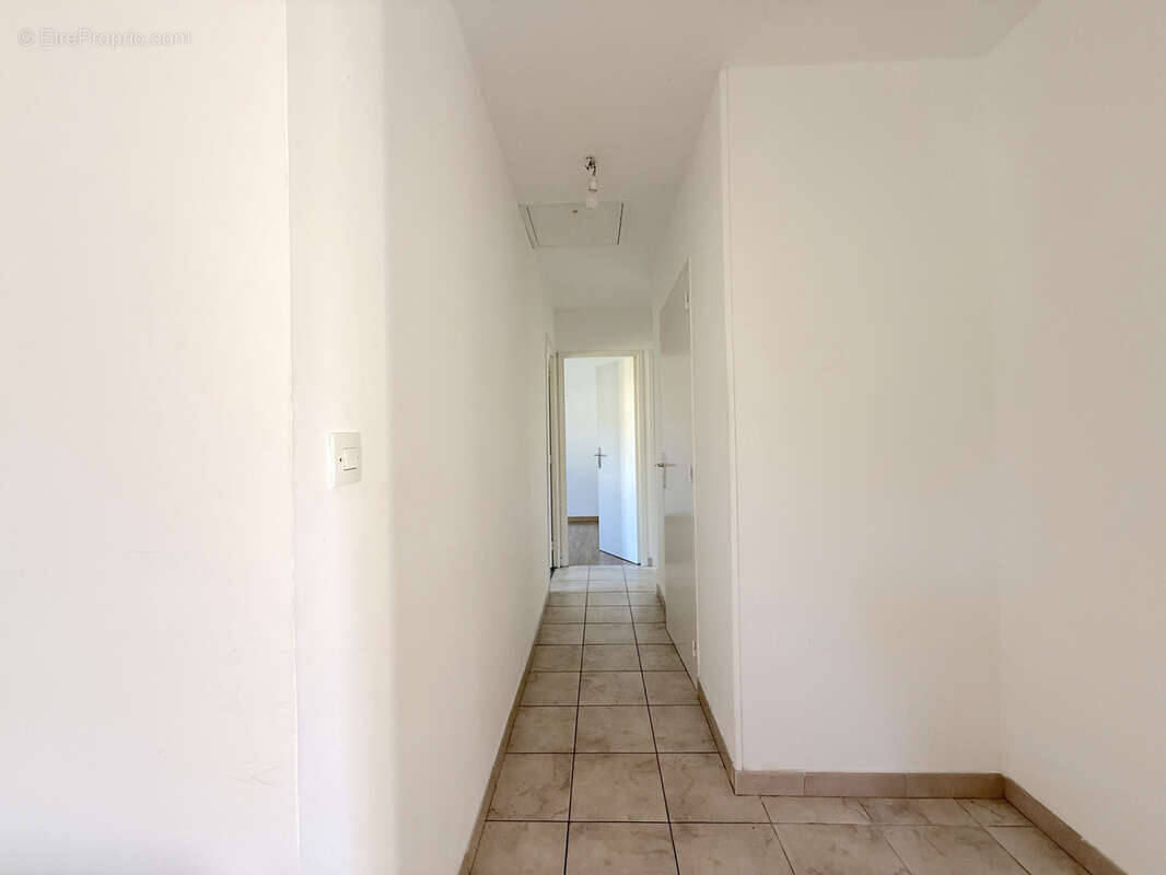 Maison à MAISDON-SUR-SEVRE