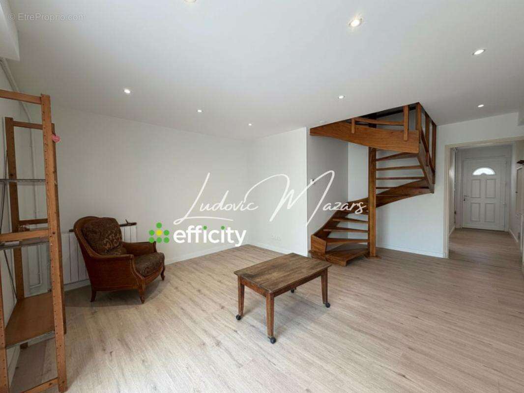 Maison 126 m² à Castelsarrasin  - photo 4
