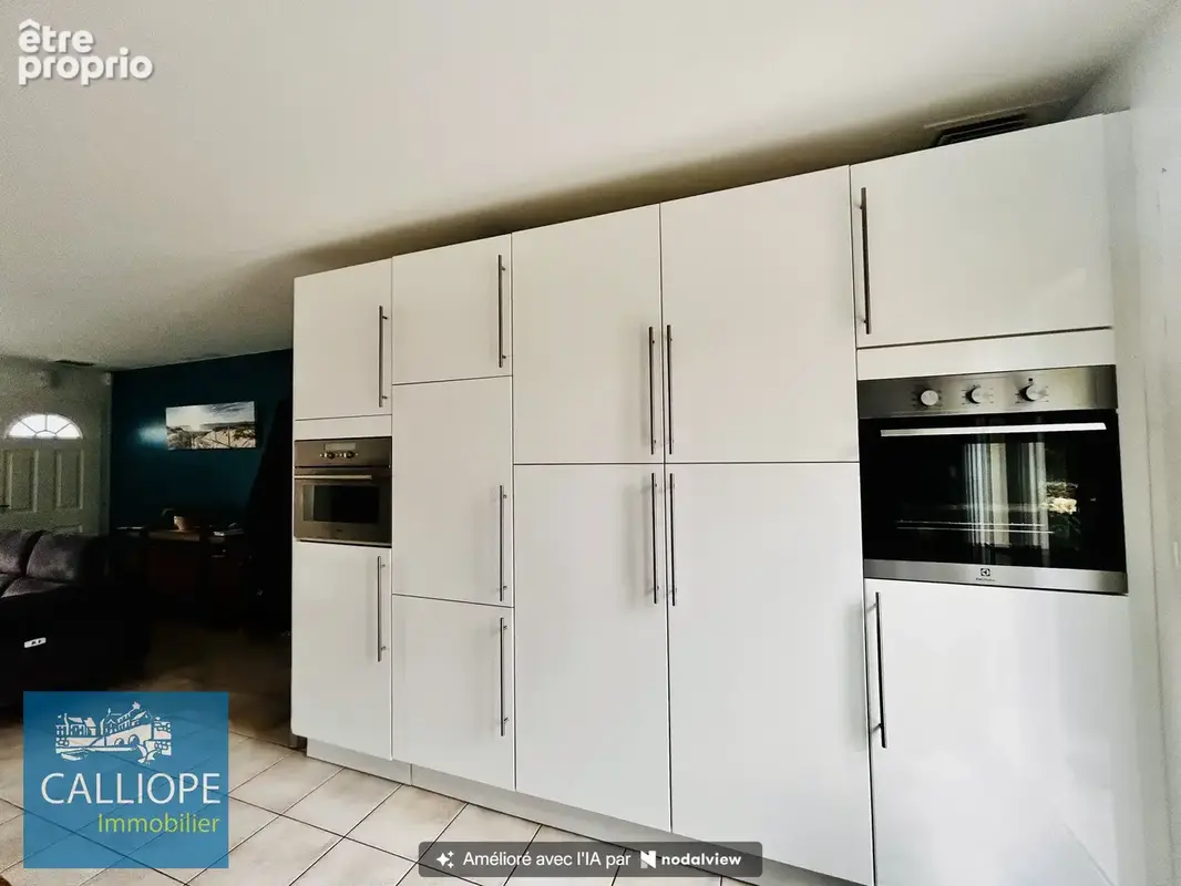 Maison sans travaux au calme - photo 4