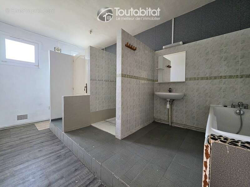 Appartement 143 m² à Sedan  - photo 14