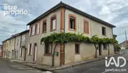 Photo 1 - Maison à LAFRANCAISE