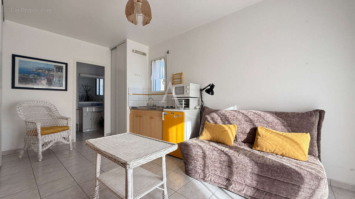 Maison à LA ROCHE-SUR-YON