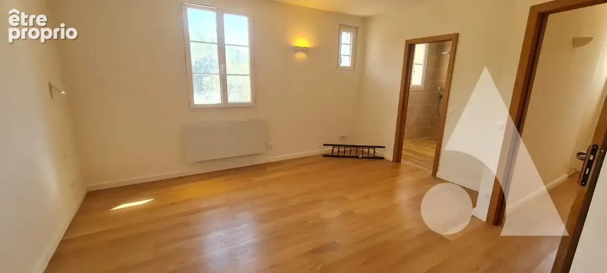 Salernes - Villa d'architecte neuve 171 m² - 975.000 - photo 14