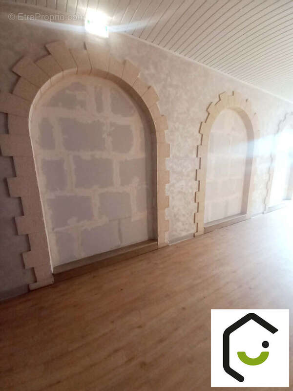 Commerce 113 m² à Montdidier  - photo 3