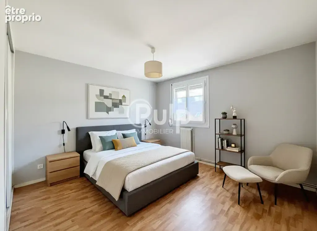 Bien à vendre à isbergues - photo 7