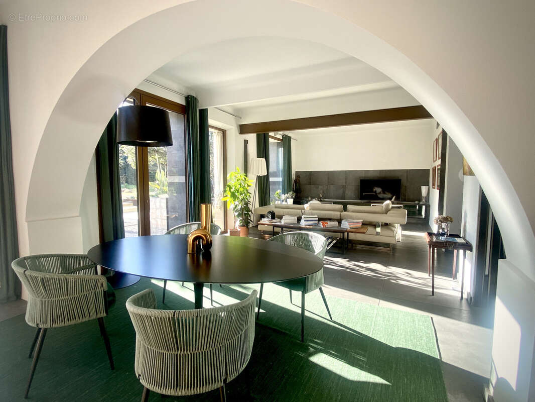 Maison à CARCASSONNE