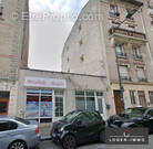 Commerce à FONTENAY-SOUS-BOIS