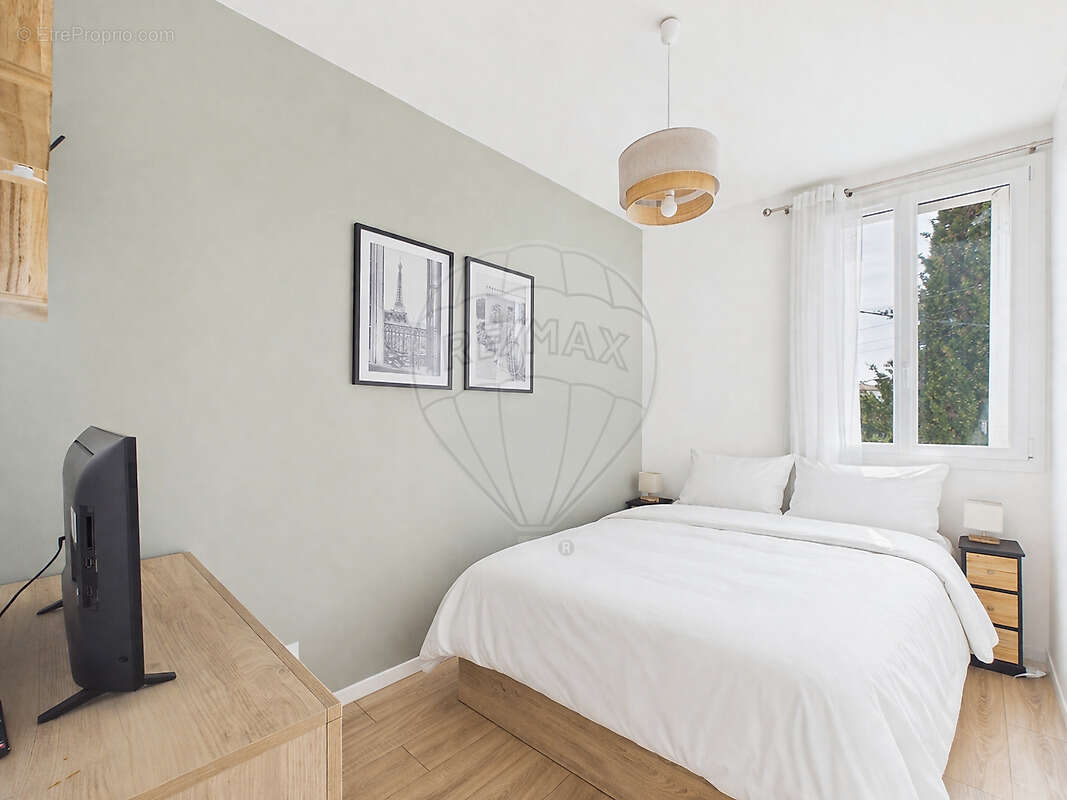 Appartement à ROYAN