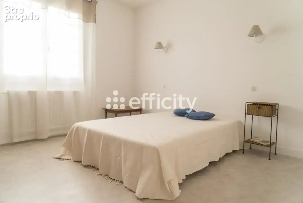 Maison 94 m² à Vaux-Sur-Mer  - photo 12