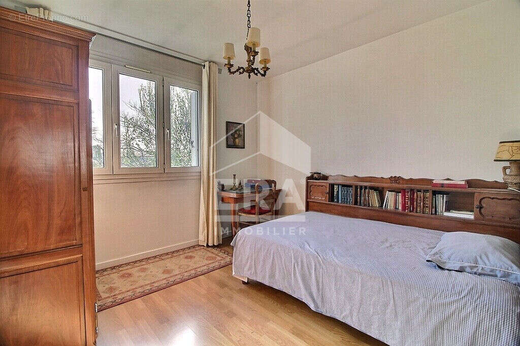 Maison à CLERMONT-FERRAND