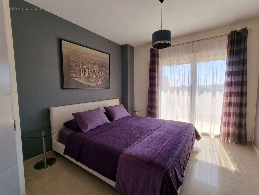Propriété viticole - photo 10