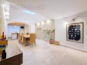 Maison à LES LANDES-GENUSSON