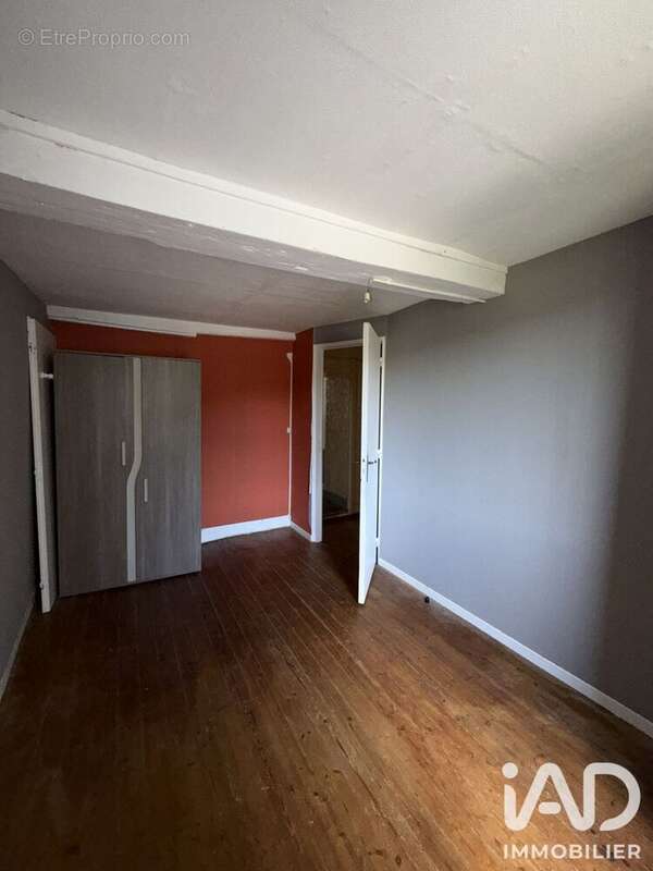 Maison 98 m² à Joinville  - photo 9