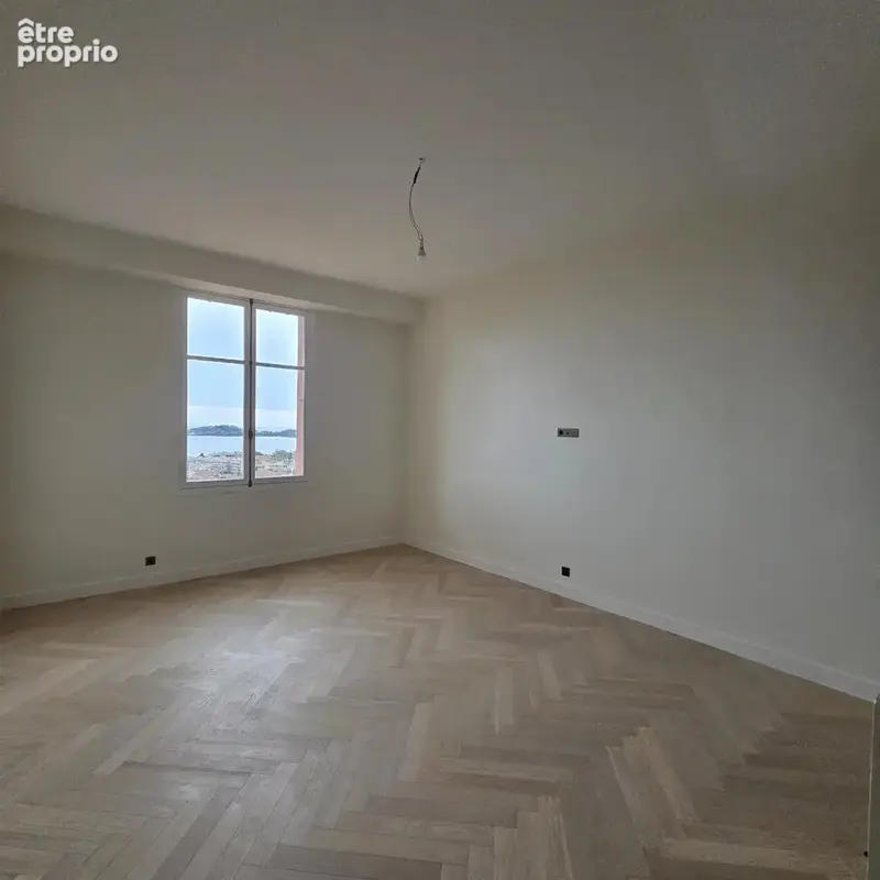 Appartement d'exception avec vue mer à Beaulieu-sur-Mer - photo 16