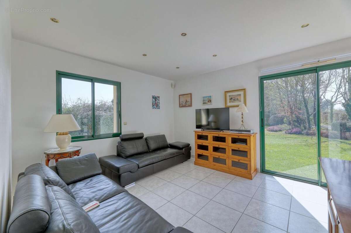 Photo 6 - Maison à LA BAULE-ESCOUBLAC